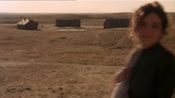 Niebiańskie dni - Days of Heaven (1978)