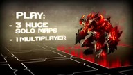 Zwiasztun gry heroes 6