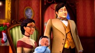 Barbie in a Christmas Carol - Songs