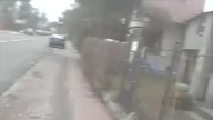 Bezpodstawne zatrzymanie przez policje