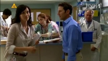 03.  Royal. Pains. S02E03