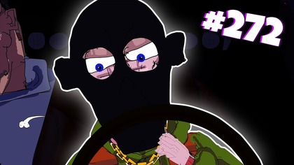 BLOK EKIPA (272), ATELIER LE LINOLEUM