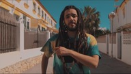 Mesajah - Wolne