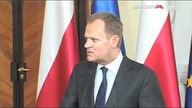 Mamy dużo ostrych przepisów, ale nie są one egzekwowane