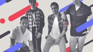 BIG TIME RUSH & HEFFRON DRIVE - COVERS (PAULPOLAND NEW FAN-ALBUM) #comingsoon