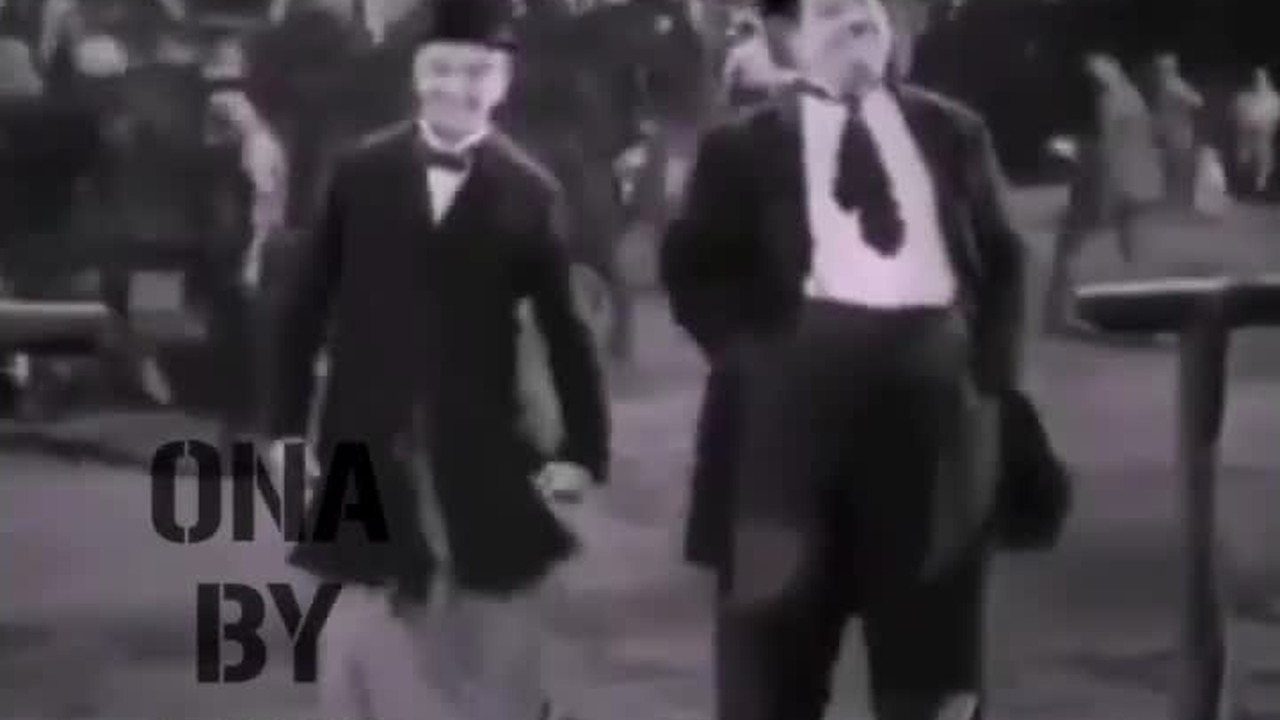 Ona By Tak Chciał Cover
