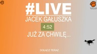 Wakacje dla psa czy pies na wakacjach? Zapis spotkania na żywo.