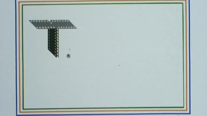 Hitler. ostatnie. 10. dni-Hitler. The. Last. Ten. Days. 1973. DVDRip. XviD-NN