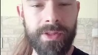 Carrioner o Denisie zarywającym do Lexy