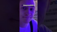 SIE POZMIENIAŁO :V | Asasyn08