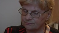 31 Klatka B: Wyciągał trupy, gotował i żarł.  Kto... ?