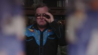 Trailer Park Boys 12/5 eng
