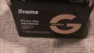 Unboxing Monitora iiyama ProLite GE2488HS