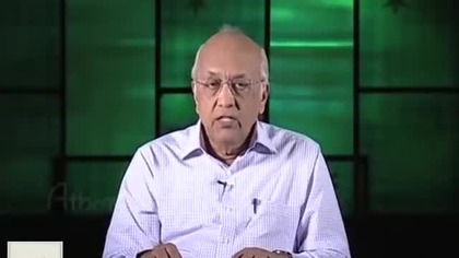 The Authority of Christ - Zac Poonen