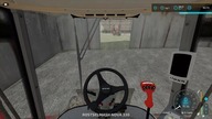 Farming Simulator 22 [PL] - Somerset Farms Map