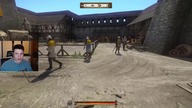 Kingdom Come: Deliverance #19 | Neuhof