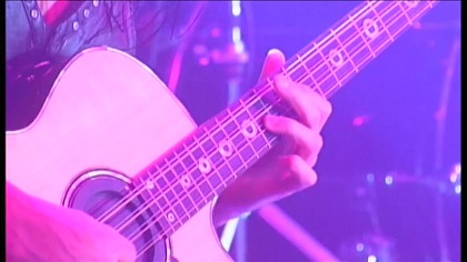 Manowar - Behind The Scenes, TV Shows & Hidden Easter Egg + Commentaries by J. DeMaio & N. Johnson from Hell On Earth Part IV (2005) [HD]