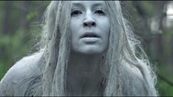 W E N A  - "Wzwyż" Official Video