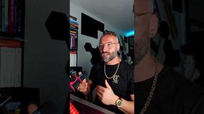 Reklamy kiedyś wyglądały zupełnie inaczej