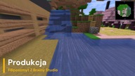 Dzialka Firma FFJ