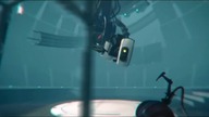 GLaDOS/Wheatley Fandub PL