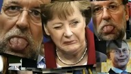 Szach Mat dla Ludzkoci (Lektor PL) NWO