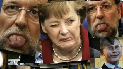 Szach Mat dla Ludzkoci (Lektor PL) NWO