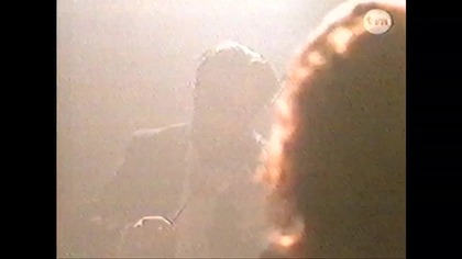 Tvn Erot Tomasz Knapik.  VID-1700245206712