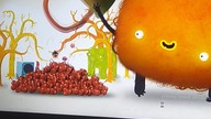 Chuchel ukończony #gra #games #game