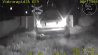 39-Latek Zatrzymany przez policjantów drogówki Niebezpieczna Prędkość, Ucieczka, Zakaz.