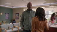 The rookie s8 E9