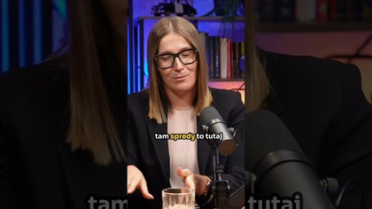 WIBOR jest niepodważalny #WIBOR #banki #kredyty