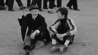 Uccellacci e uccellini 1966 Lektor