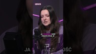 Lanberry o zarobkach z ZAiKS-u.  Mogłaby sie utrzymywac tylko z tantiem #shorts #plotek #showbiz