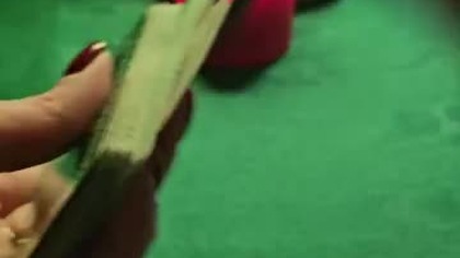 CZWARTEK 27 LISTOPAD 