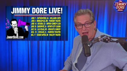 Fauci ROZERWANY NA STRZAŁY PRZEZ PRAWDZIWEGO DOKTORA!