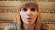 Wpis Andrzeja Dudy, który szybko zniknął.  Aferka Twitterowa.