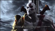 God of War III Remastered #3