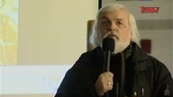 Okultyzm we współczesnej kulturze masowej - ks.  prof.  Aleksander Posacki