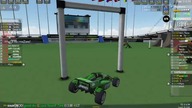 [ZAPIS LIVE] NIEDZIELUNIA, TRACKMANIUNIA, ALE...  | TrackMania Nations Forever
