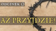Śmierć Pana Zwiastujecie.  LIVE Pilotażowy Sezonu Ukończone Dzieło Krzyża