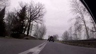 speed