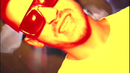 V- UNIT - V90 (OFFICIAL VIDEO) 