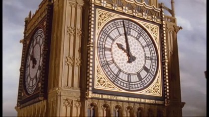 S01E05 World War Three