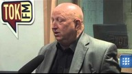 Oleksy: Tchórzostwo populizmu. Partie muszą się oduczyć nadużywać władzy