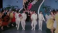 The Beatles - Your Mother Should Know