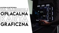 Czy warto kupić RTX 3060TI?