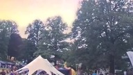 Dolnośląski Festiwal Biegów Górskich #running #runner #biegi #biegacz #bieganie