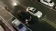 Każdy w sobie ma coś z dziecka