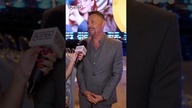 Krzysztof Ibisz: Mamy z żoną jedno konto